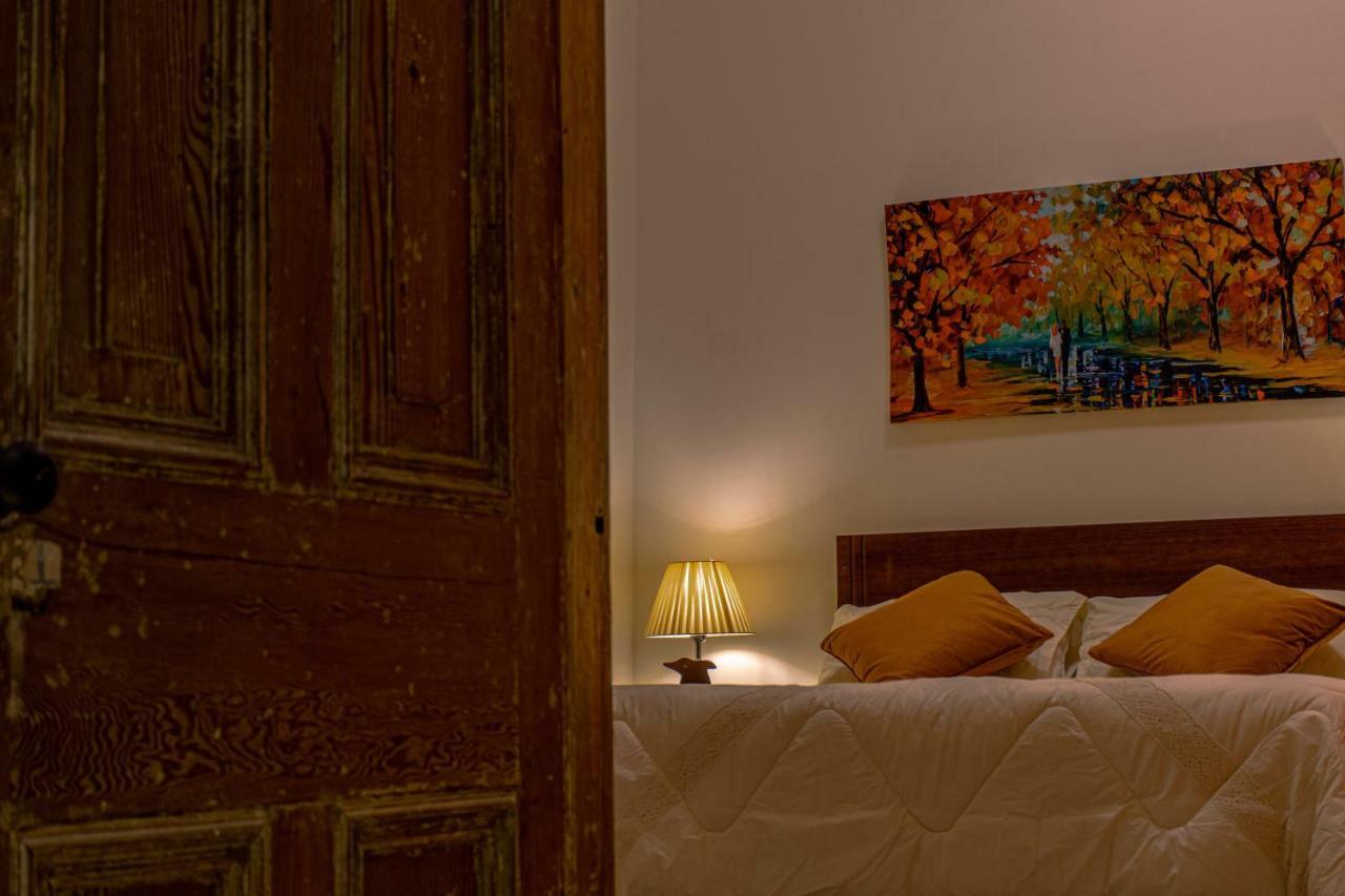 Hotel Boutique Suri La Serena Luaran gambar